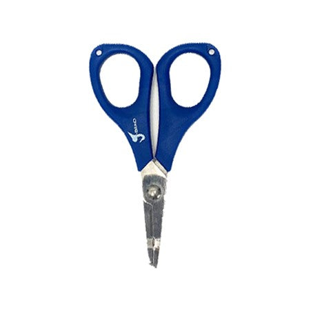 Daiwa J-Braid Scissors