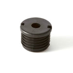 Hobie Shock Cord Screw in End