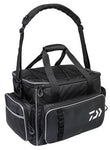 Daiwa Soft Top Tackle Bag