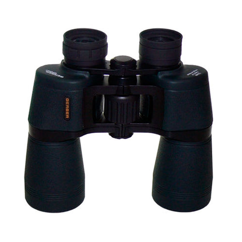 Gerber Sport Series 10X50 Binoculars