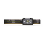 Headlamp Black Diamond Spot 325 Lumen Dark Olive