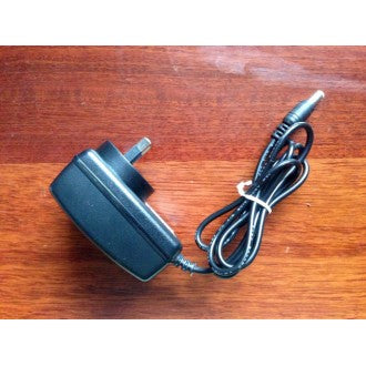 FPV-Power 2A Standard Wall Charger