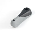 Hobie Steering Handle 2011