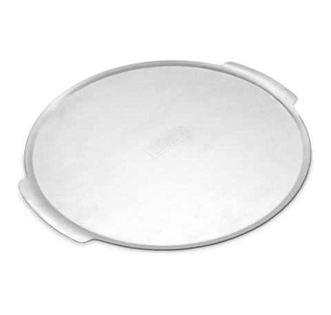 Weber Family Q Pizza Tray Q 2000/3000